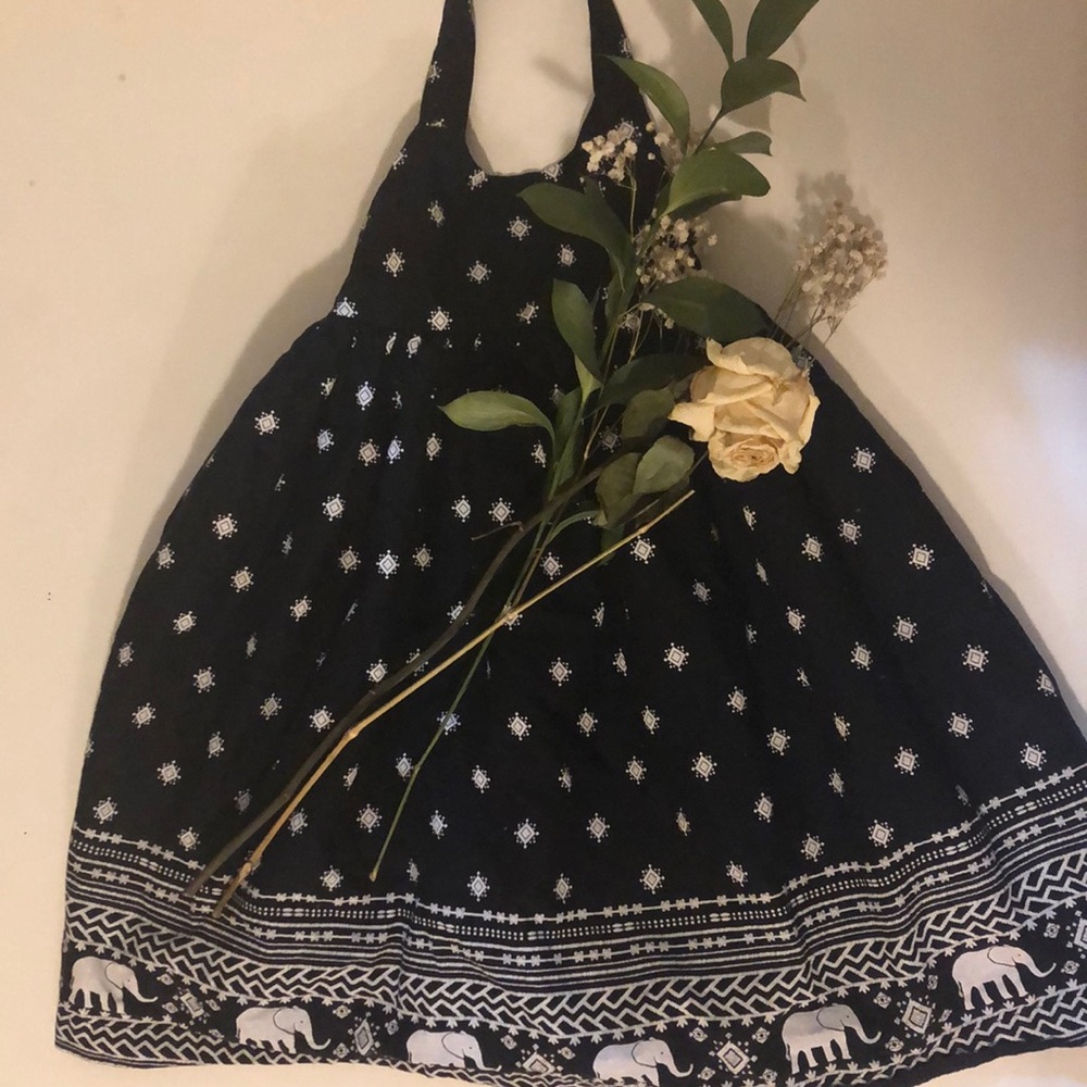 Girls 3t Sun Dress!!
